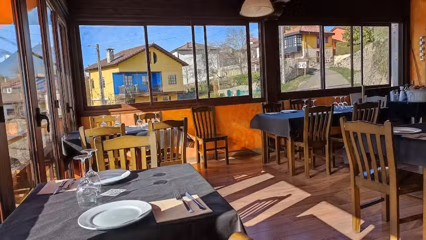 Casa Colo