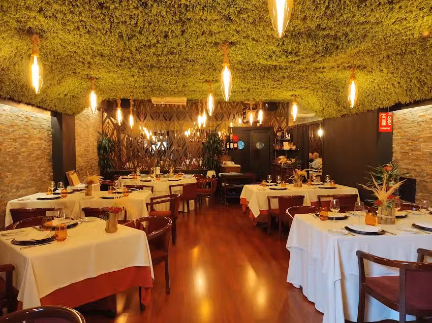 Casa Conrado & Su&aacute;rez