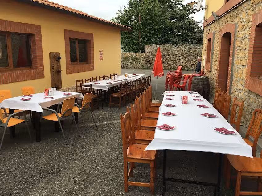 Casa Corzo