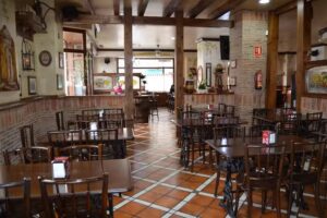 Casa d&rsquo;&Agrave;lex