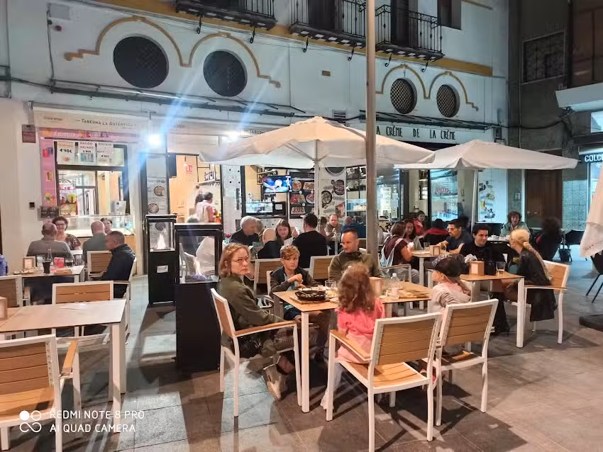 Casa Dani 2