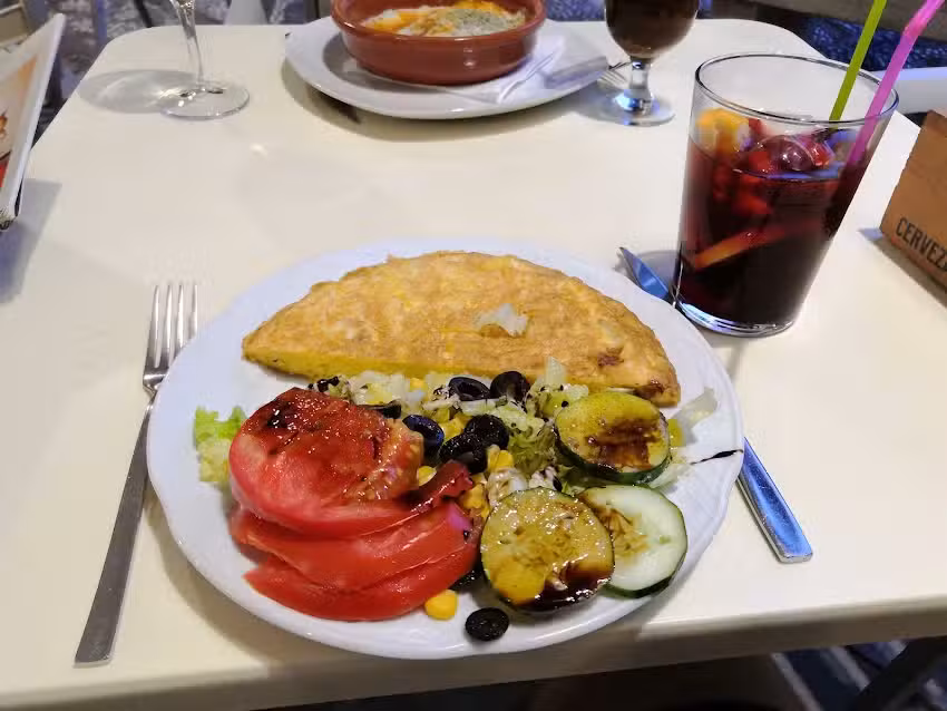 Casa Daniel