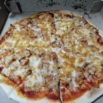 Casa De Kebab Y Pizzas