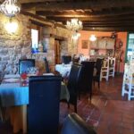 Casa de las Campanas