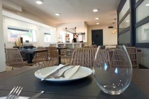 Casa de Menjars Vilanova 1989