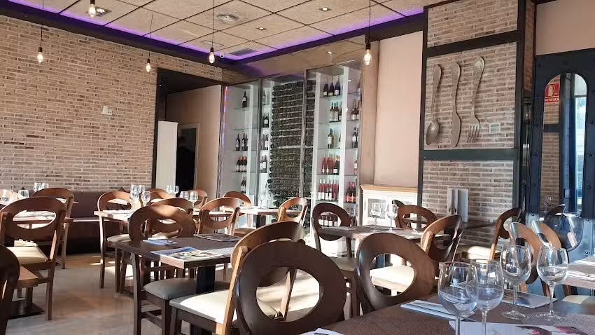 Casa di Roma &ndash; Italian