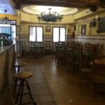 Casa Domingo