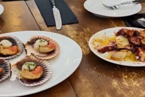 Casa Domingo SANT BOI