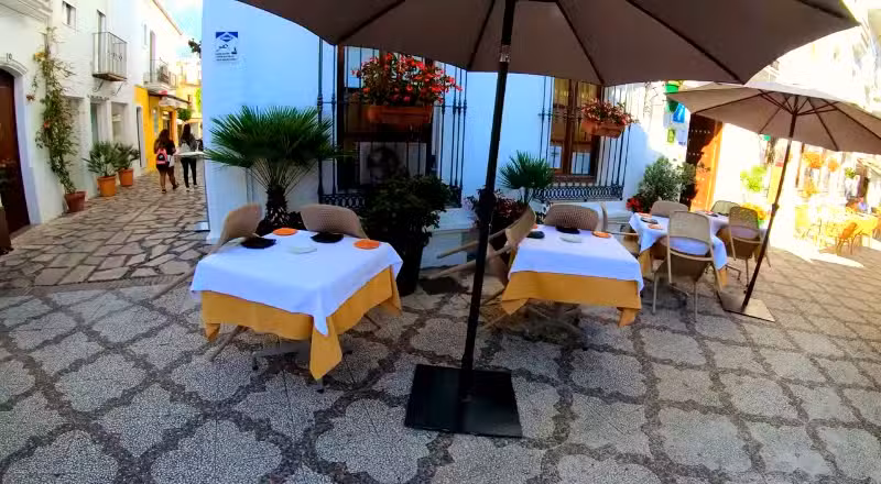 Casa Do&ntilde;a Jer&oacute;nima