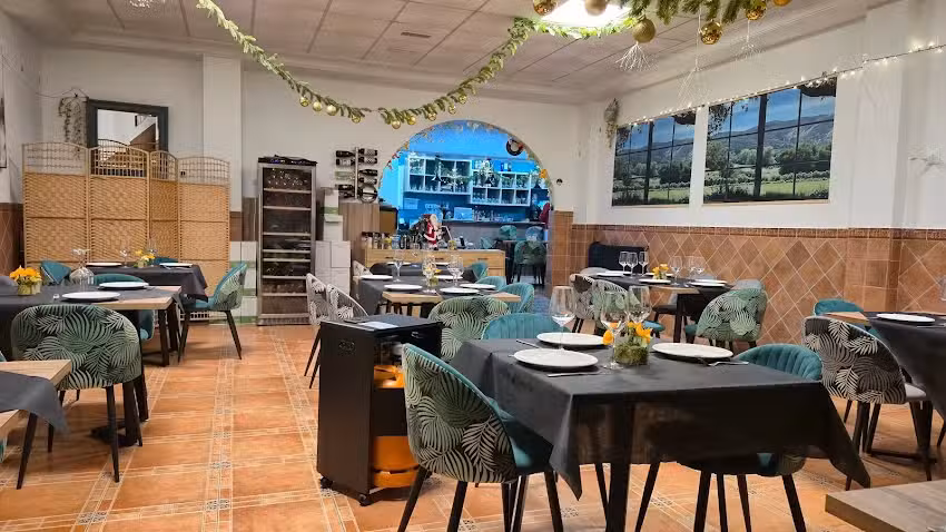 Casa d&rsquo;Oti