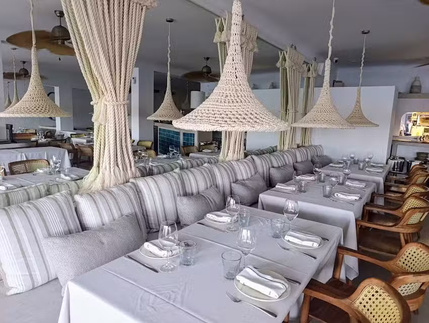 casa emilio