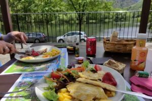 Casa Enrique Pilotuerto