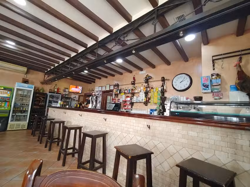 Casa Esteban