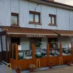 Casa Florinda