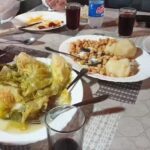 Casa Foguete