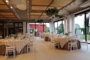 Casa Fuster Masia Sant Cugat