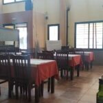 Casa Gabi