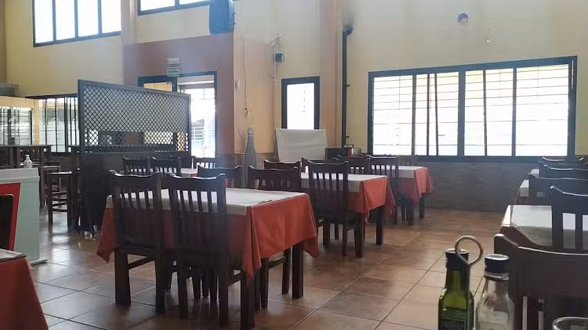 Casa Gabi
