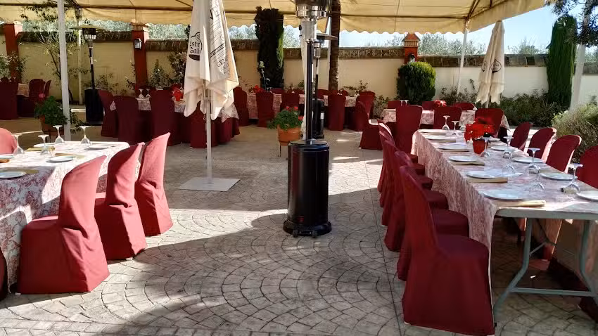 Casa Gabi