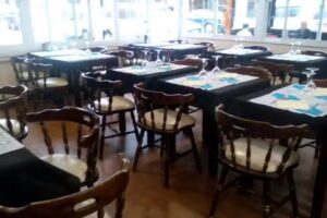 Casa Gallega Coma-Ruga