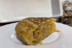 Casa Galv&aacute;n Canillejas