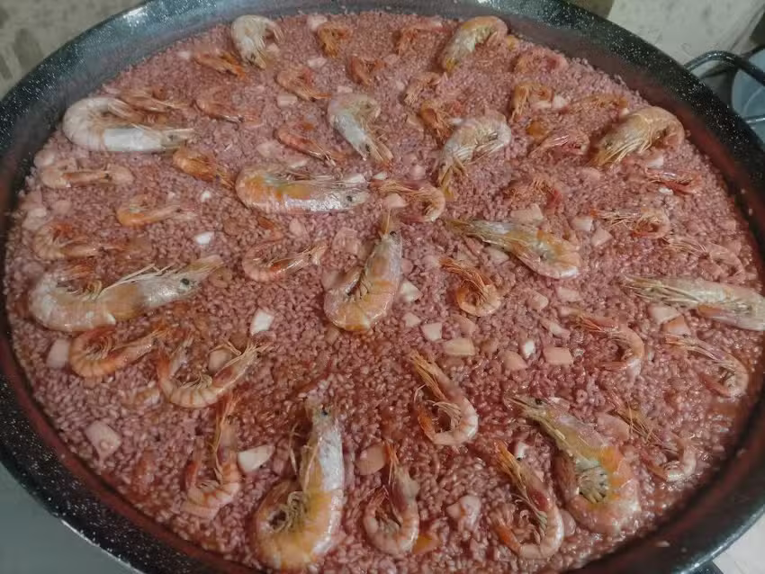 Casa Garc&iacute;a