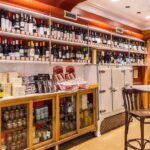 Casa Gonz&aacute;lez