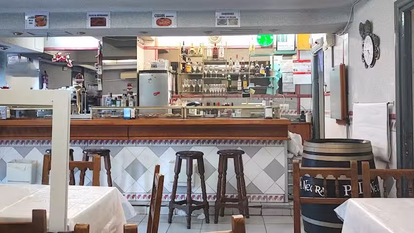 Casa Hernandez Juan Francisco S&aacute;nchez Alegre