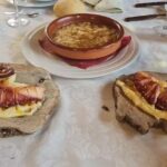 Casa Jaime