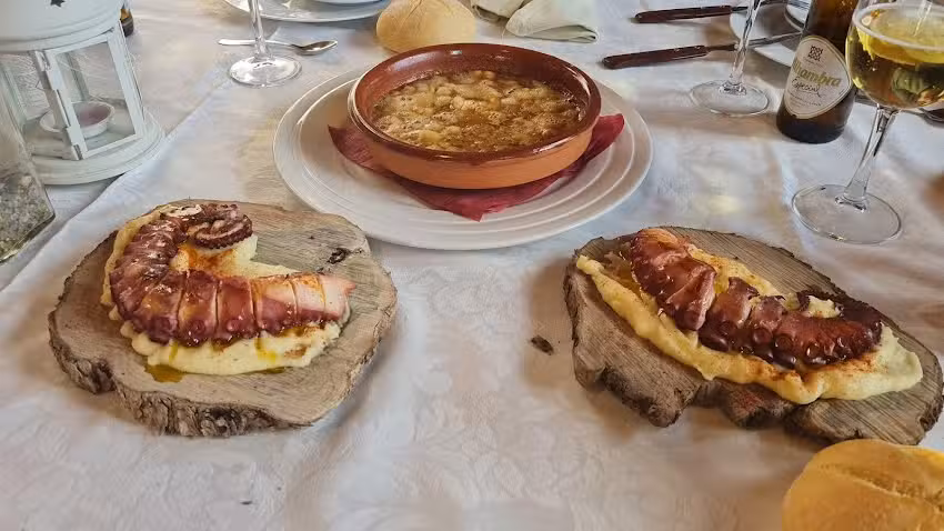 Casa Jaime