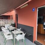 Casa Jerem&iacute;as