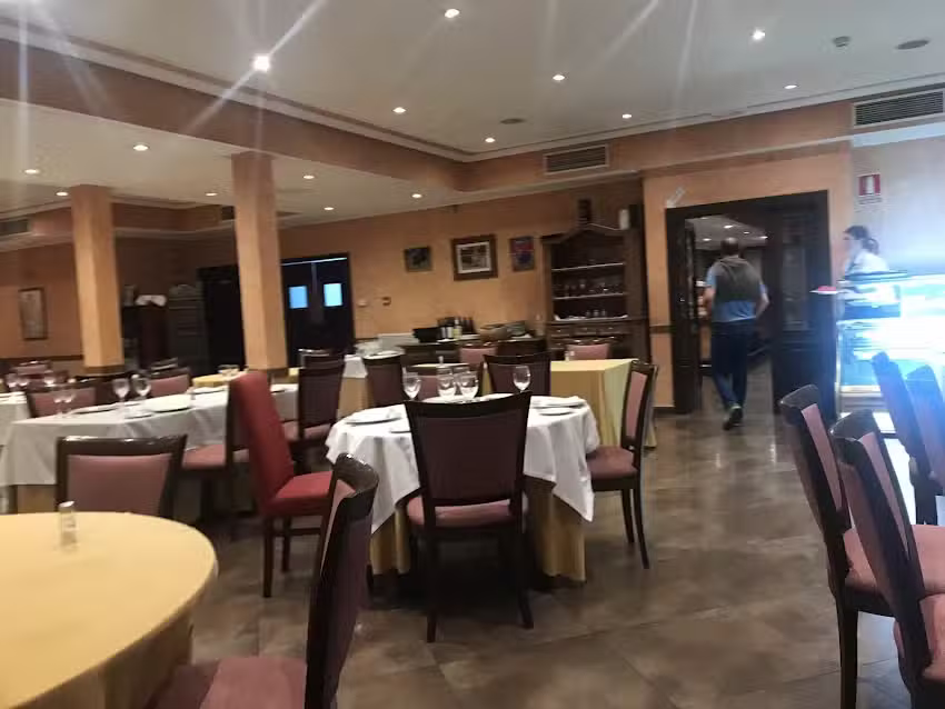 Casa Jos&eacute; D&iacute;az