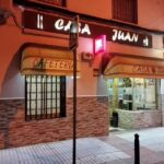 CASA JUAN