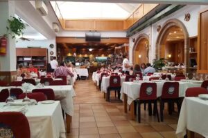 Casa Juan Los Mellizos