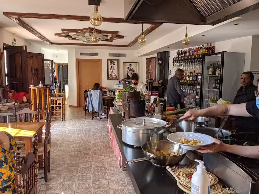 Casa Juan Maya