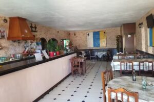 Casa Juan Ram&oacute;n