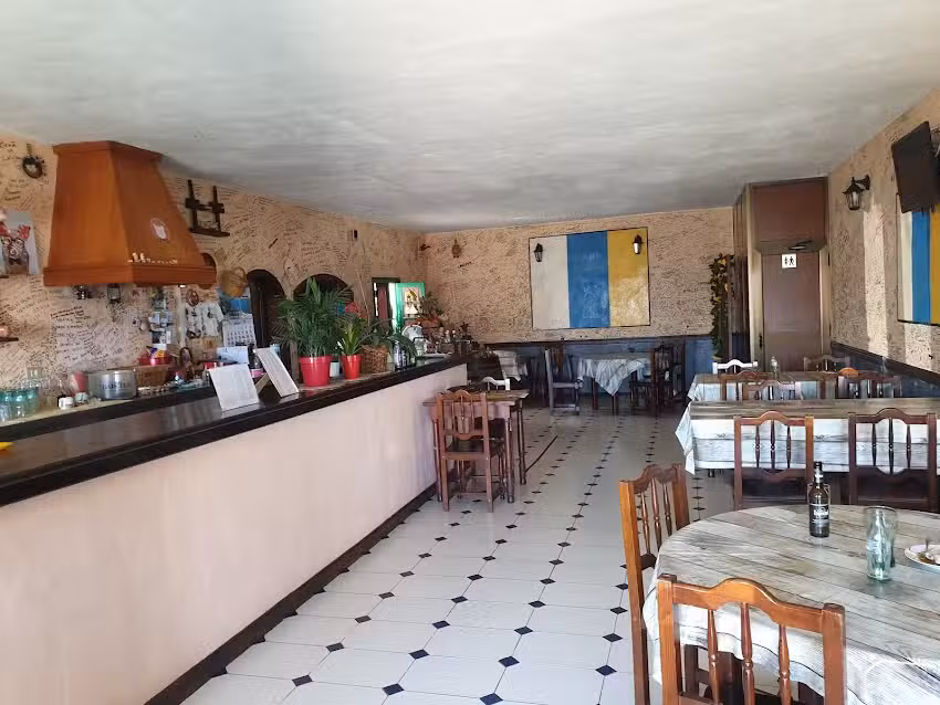 Casa Juan Ram&oacute;n