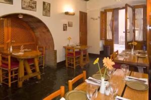 Casa Juanita &ndash; Begur