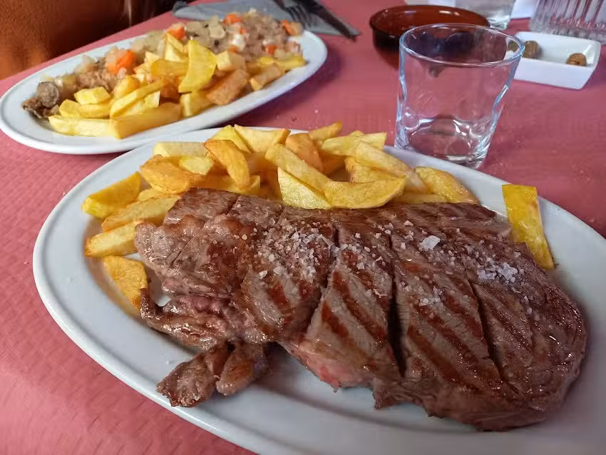 Casa Juli&aacute;n