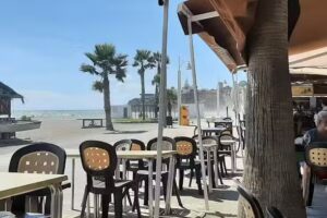 Casa Kiko | Especialidad en Espetos y Pescaito Frito | Rinc&oacute;n de la Victoria