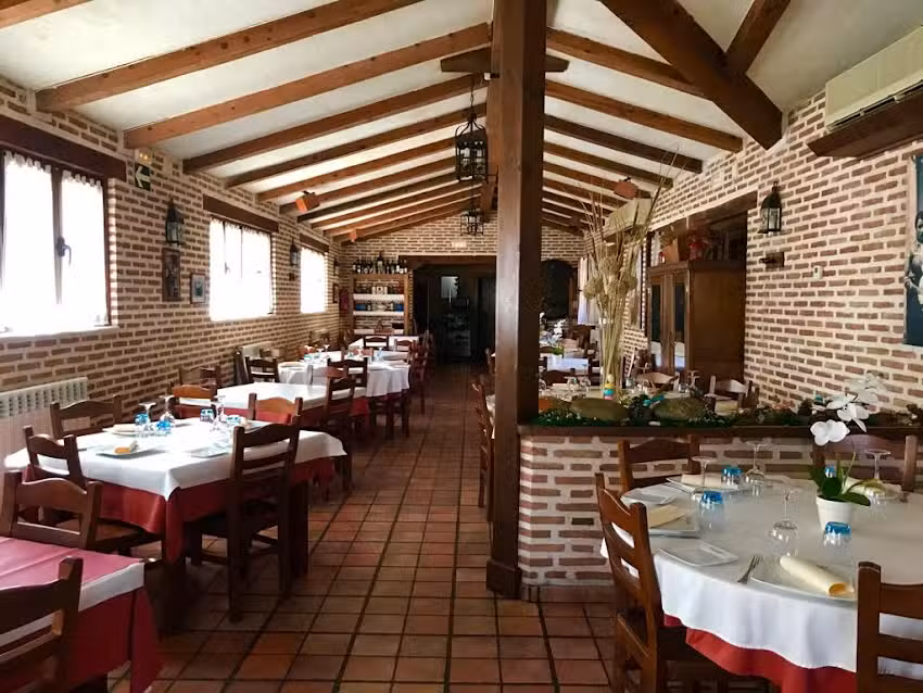 Casa La Abuela