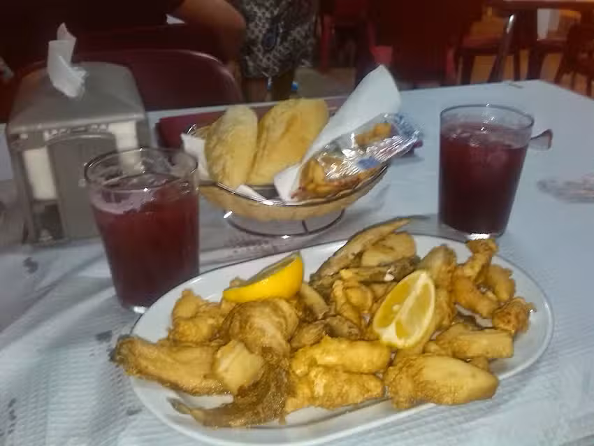 Casa Laura