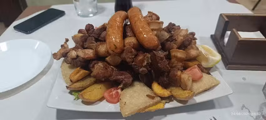 Casa Lili