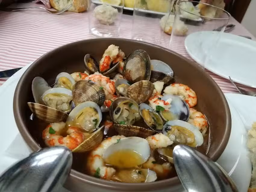 Casa Lin