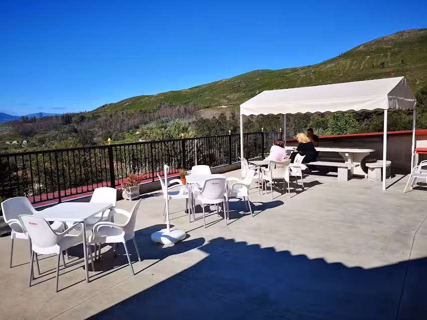 Casa Lola