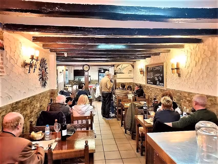 Casa Marcelino-El rinc&oacute;n del vino