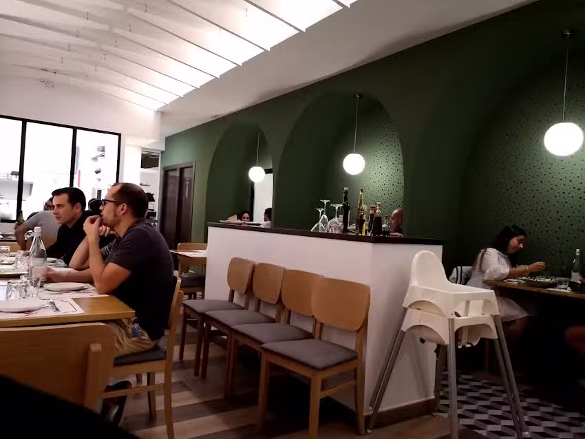 Casa Mia Italia