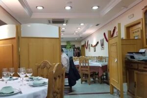 Casa Miguel&iacute;n