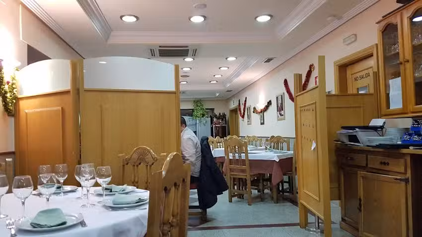 Casa Miguel&iacute;n