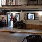 Casa Minuto